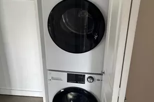 1301 N Courthouse Rd, Arlington, VA 22201 - Photo 6