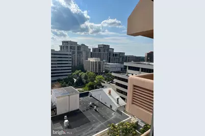 1301 N Courthouse Road #1711, Arlington, VA 22201 - Photo 18