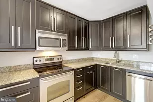 1906 N Rhodes St, Arlington, VA 22201 - Photo 16