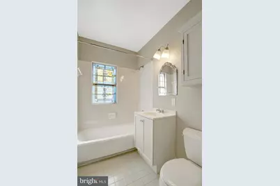 1906 N Rhodes Street #51, Arlington, VA 22201 - Photo 8