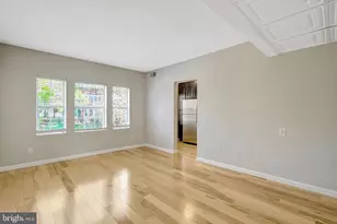 1906 N Rhodes St, Arlington, VA 22201 - Photo 10