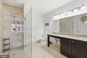 1511 N Rolfe St, Arlington, VA 22209 - Photo 12