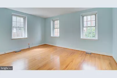 3050 S Buchanan Street #A2, Arlington, VA 22206 - Photo 14