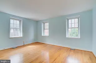 3050 S Buchanan St, Arlington, VA 22206 - Photo 14