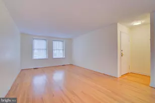 3050 S Buchanan St, Arlington, VA 22206 - Photo 2