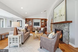 5600 16th St N, Arlington, VA 22205 - Photo 16