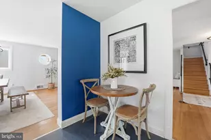 5600 16th St N, Arlington, VA 22205 - Photo 10