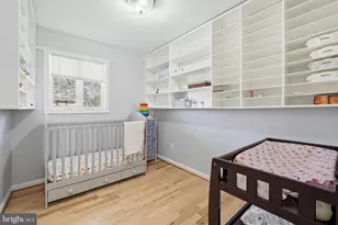 1346 S Columbus St, Arlington, VA 22204 - Photo 16