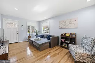 1346 S Columbus St, Arlington, VA 22204 - Photo 4