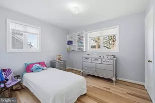 1346 S Columbus St, Arlington, VA 22204 - Photo 14