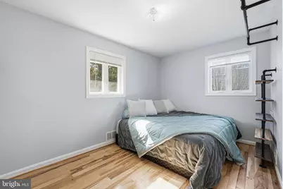 1346 S Columbus Street, Arlington, VA 22204 - Photo 12