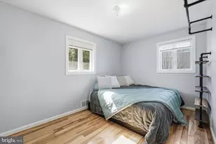 1346 S Columbus St, Arlington, VA 22204 - Photo 12