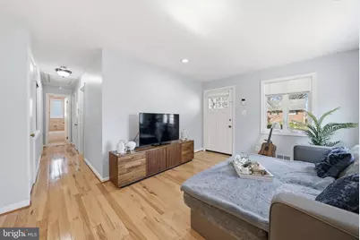 1346 S Columbus Street, Arlington, VA 22204 - Photo 6