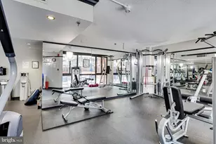 1001 N Randolph St, Arlington, VA 22201 - Photo 24