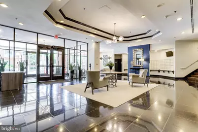 1001 N Randolph Street #509, Arlington, VA 22201 - Photo 26
