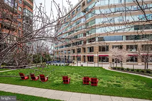 1001 N Randolph St, Arlington, VA 22201 - Photo 28