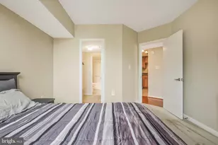 1001 N Randolph St, Arlington, VA 22201 - Photo 18