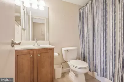 1001 N Randolph Street #509, Arlington, VA 22201 - Photo 20