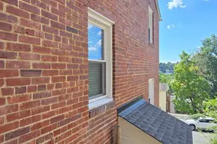 3723 Kemper Rd, Arlington, VA 22206 - Photo 16