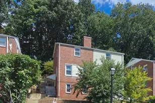 3723 Kemper Rd, Arlington, VA 22206 - Photo 1