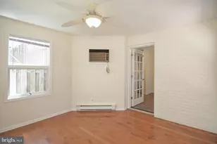 3723 Kemper Rd, Arlington, VA 22206 - Photo 46
