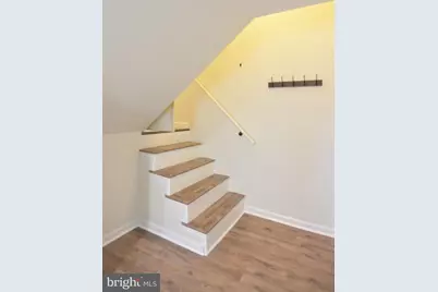 3723 Kemper Road, Arlington, VA 22206 - Photo 20