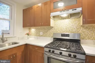 3723 Kemper Rd, Arlington, VA 22206 - Photo 40