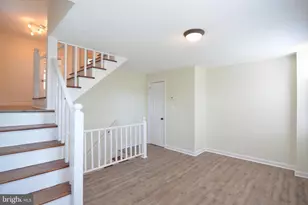 3723 Kemper Rd, Arlington, VA 22206 - Photo 34