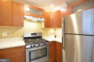 3723 Kemper Rd, Arlington, VA 22206 - Photo 38