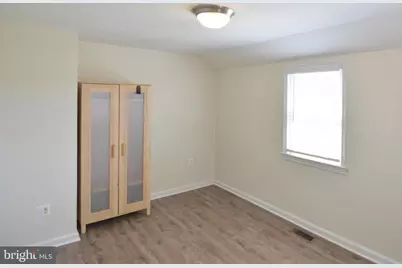 3723 Kemper Road, Arlington, VA 22206 - Photo 48