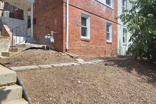 3723 Kemper Rd, Arlington, VA 22206 - Photo 18