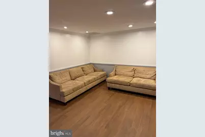 3000 Spout Run Parkway #B312, Arlington, VA 22201 - Photo 34