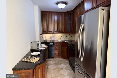 3000 Spout Run Parkway #B312, Arlington, VA 22201 - Photo 10