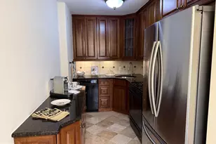 3000 Spout Run Pkwy, Arlington, VA 22201 - Photo 10