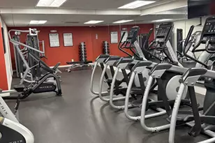 3000 Spout Run Pkwy, Arlington, VA 22201 - Photo 48