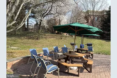 3000 Spout Run Parkway #B312, Arlington, VA 22201 - Photo 42