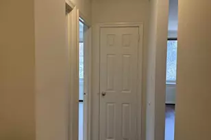 3000 Spout Run Pkwy, Arlington, VA 22201 - Photo 16