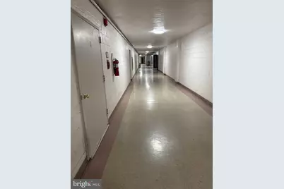 3000 Spout Run Parkway #B312, Arlington, VA 22201 - Photo 46