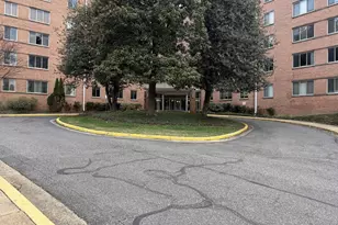 3000 Spout Run Pkwy, Arlington, VA 22201 - Photo 54
