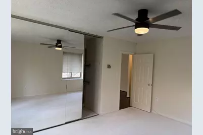 3000 Spout Run Parkway #B312, Arlington, VA 22201 - Photo 20