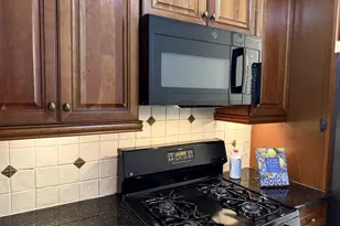 3000 Spout Run Pkwy, Arlington, VA 22201 - Photo 14