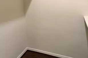 3000 Spout Run Pkwy, Arlington, VA 22201 - Photo 4