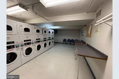 3000 Spout Run Parkway #B312, Arlington, VA 22201 - Photo 32