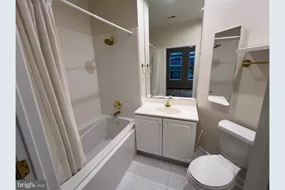 1320 N Wayne Street N #106, Arlington, VA 22201 - Photo 14