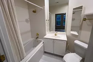 1320 N Wayne Street N, Arlington, VA 22201 - Photo 14