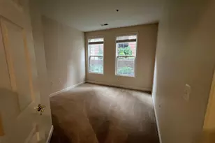 1320 N Wayne Street N, Arlington, VA 22201 - Photo 22