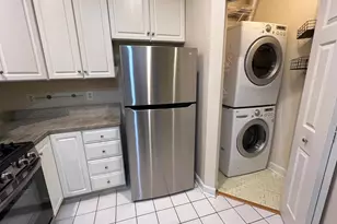 1320 N Wayne Street N, Arlington, VA 22201 - Photo 12