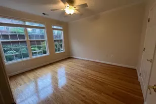 1320 N Wayne Street N, Arlington, VA 22201 - Photo 18