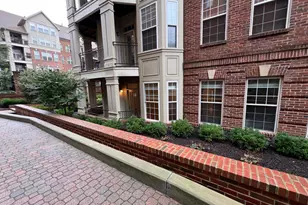 1320 N Wayne Street N, Arlington, VA 22201 - Photo 28