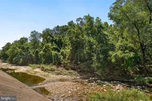 4600 S Four Mile Run Dr S, Arlington, VA 22204 - Photo 28